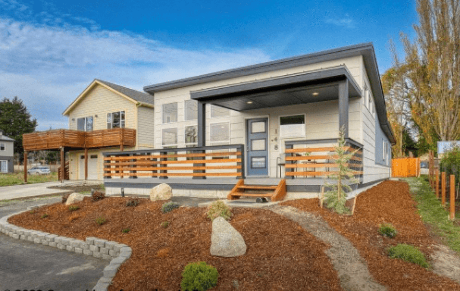 Creekside 28441a  home features