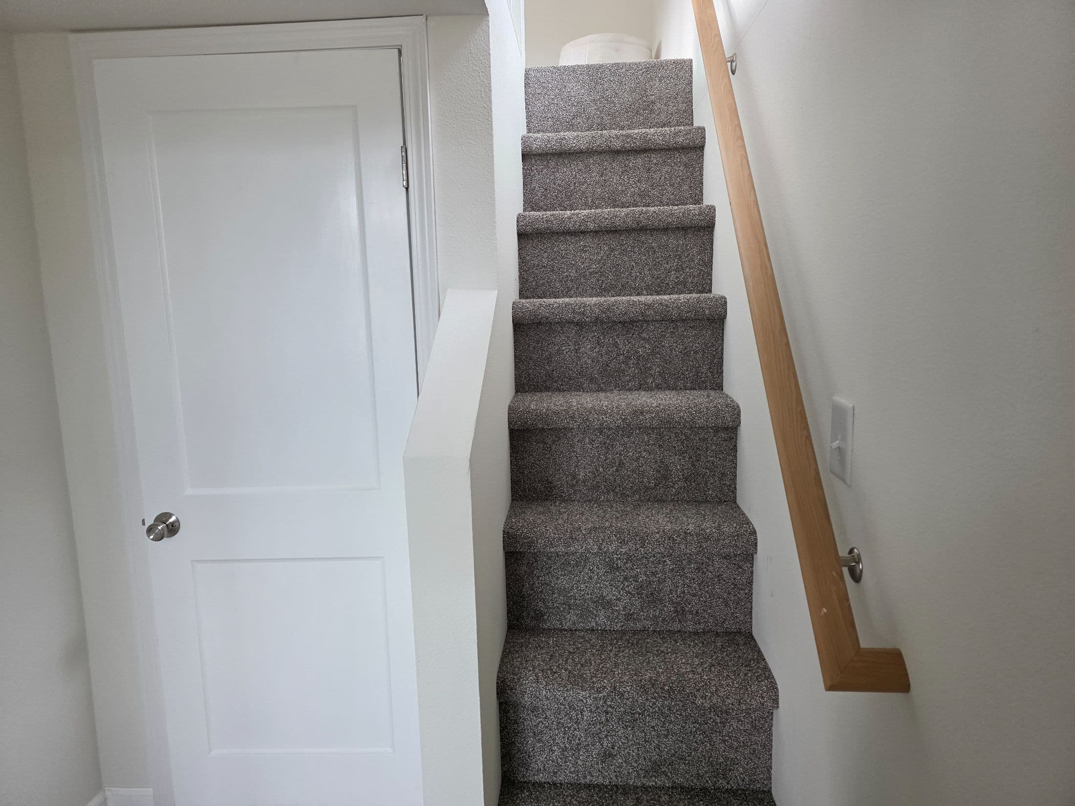 The 2027 townsend  home features