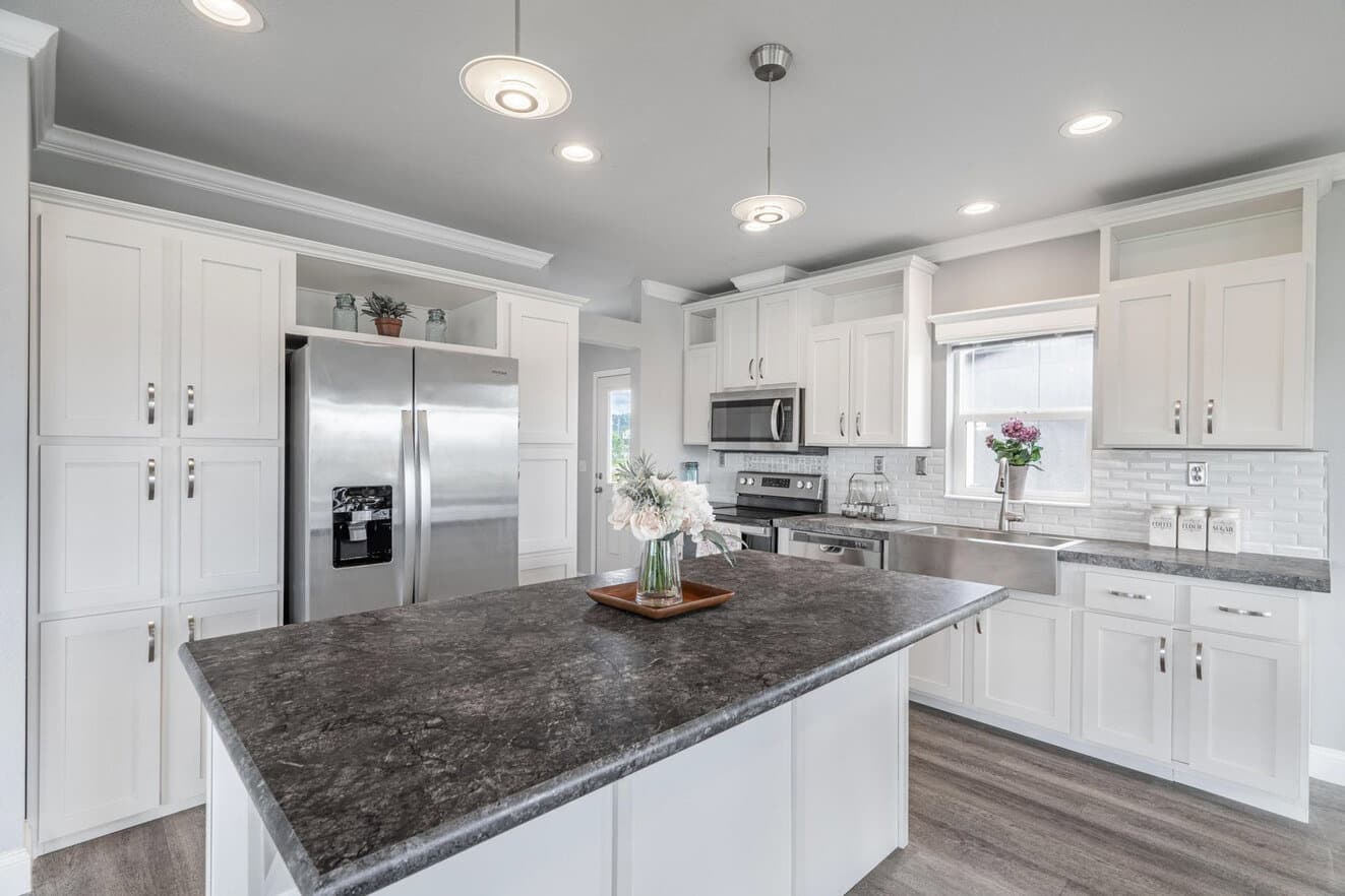 Dream k 28482k  home features