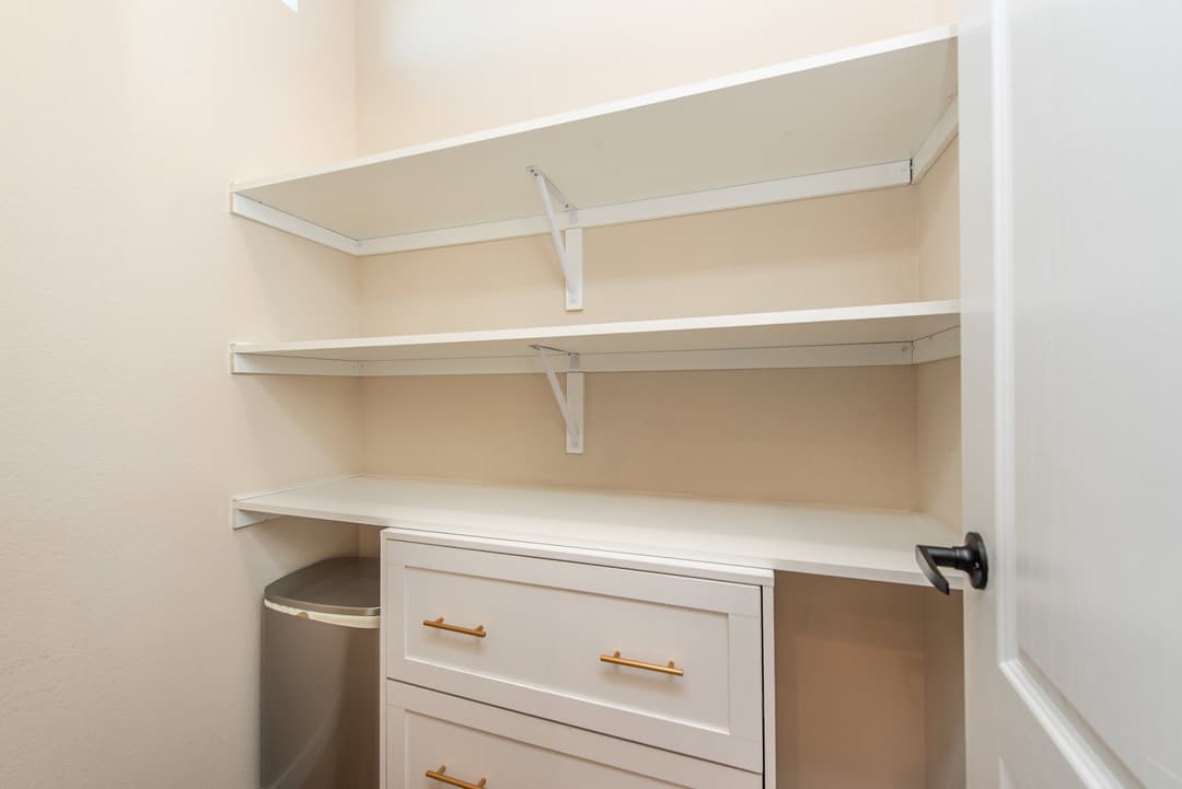 The homestead  kitchen home features
