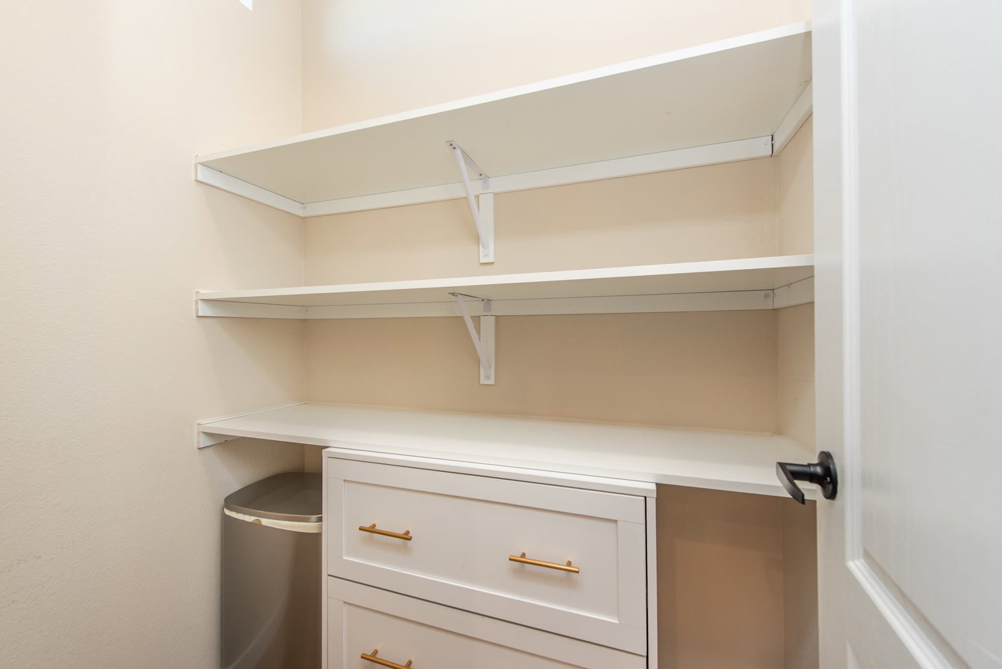 The homestead  kitchen home features