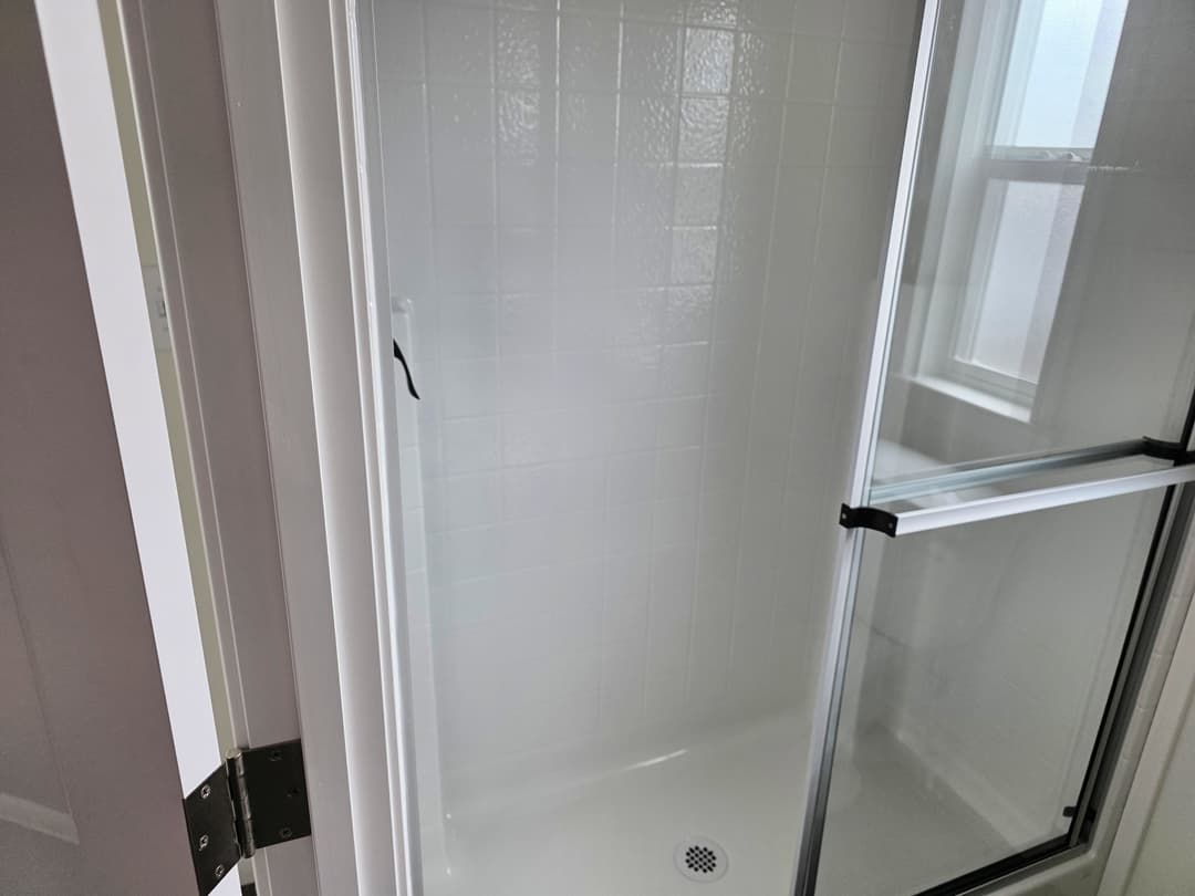 The 2027 townsend bathroom home features