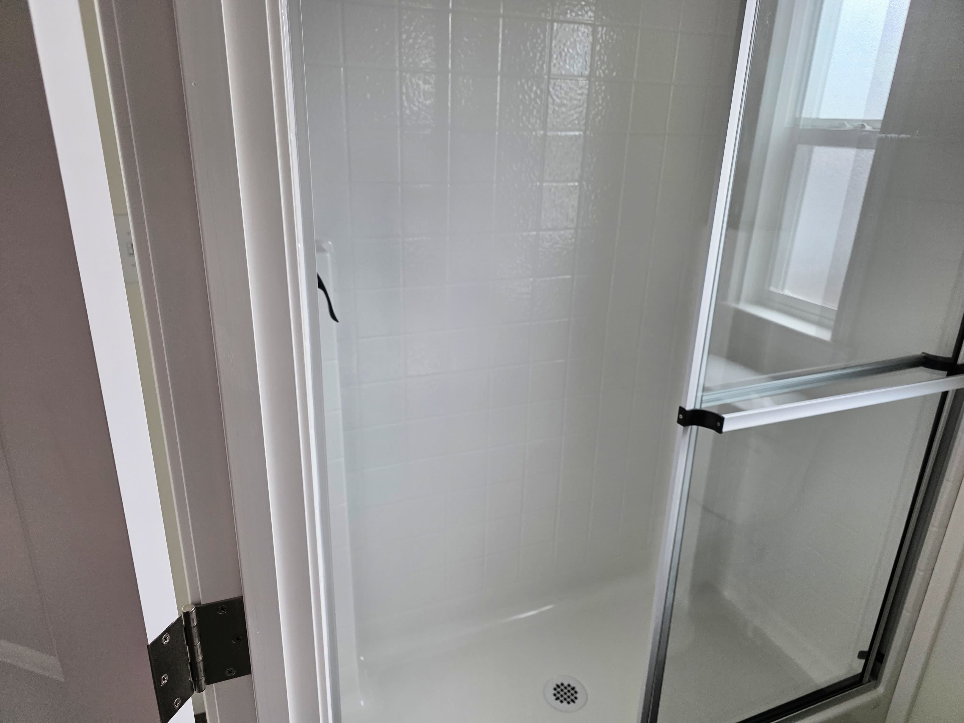 The 2027 townsend bathroom home features