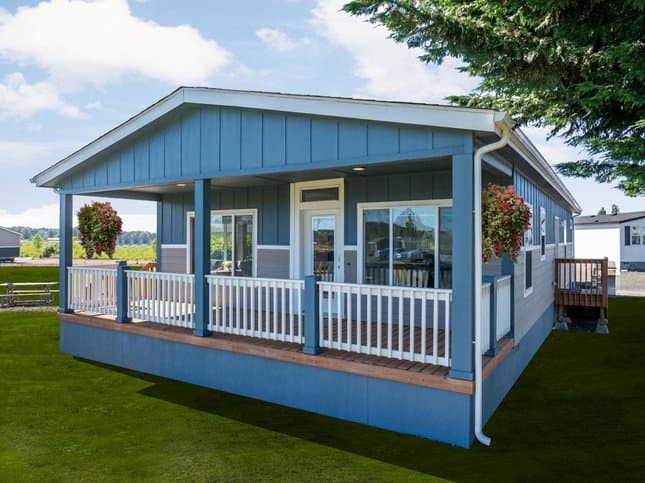 Dream k 28482k  home features