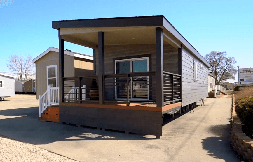 Adu 2321b  home features