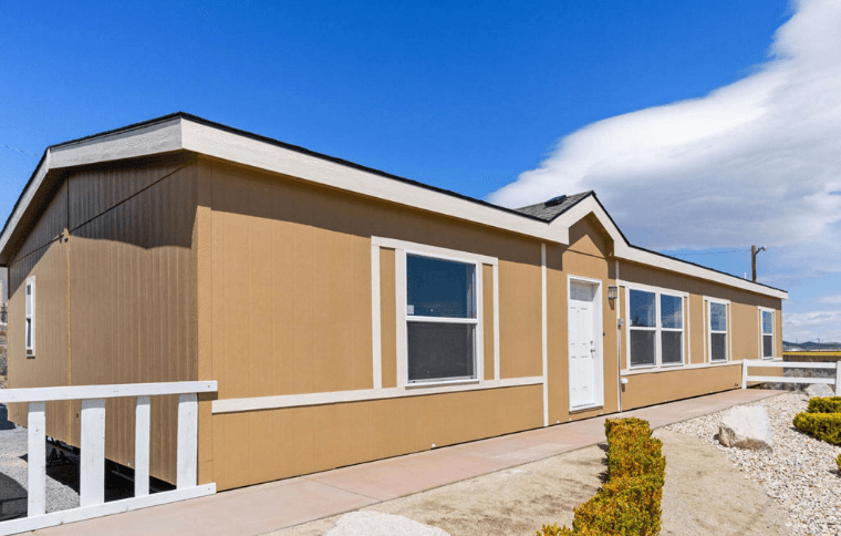 Dreamworks dw4764f  home features