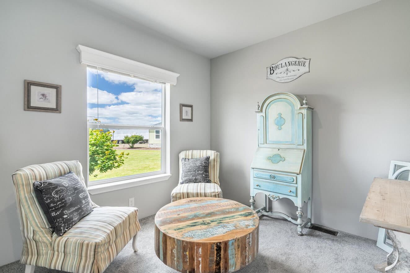 Dream k 28482k  home features