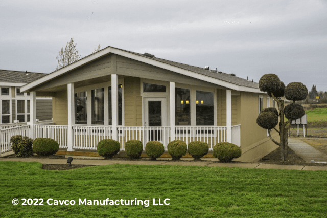 Mount constance 28673b  home features